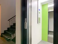 Недвижимость Apartment 2 bedrooms for sale in Ettelbruck: 5