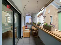 Недвижимость Apartment 2 bedrooms for sale in Ettelbruck: 7