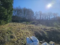 Недвижимость Semi-detached house 3 bedrooms for sale in Schimpach: 3