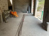 Недвижимость Semi-detached house 3 bedrooms for sale in Schimpach: 4