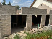 Недвижимость Semi-detached house 3 bedrooms for sale in Schimpach: 5