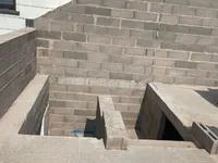 Недвижимость Semi-detached house 3 bedrooms for sale in Schimpach: 6