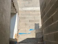 Недвижимость Semi-detached house 3 bedrooms for sale in Schimpach: 7