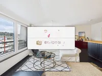 Недвижимость Apartment 3 bedrooms for sale in Dudelange: 1