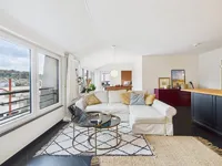 Недвижимость Apartment 3 bedrooms for sale in Dudelange: 2