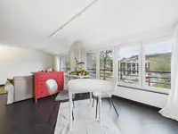 Недвижимость Apartment 3 bedrooms for sale in Dudelange: 3