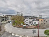 Недвижимость Apartment 3 bedrooms for sale in Dudelange: 4