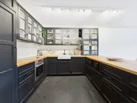 Недвижимость Apartment 3 bedrooms for sale in Dudelange: 5