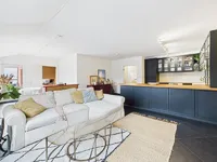 Недвижимость Apartment 3 bedrooms for sale in Dudelange: 6