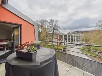 Недвижимость Apartment 3 bedrooms for sale in Dudelange: 7