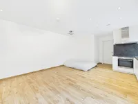 Недвижимость Studio for sale in Luxembourg-Eich: 3