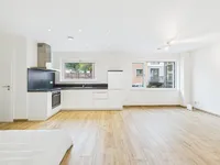 Недвижимость Studio for sale in Luxembourg-Eich: 5