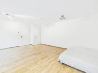 Недвижимость Studio for sale in Luxembourg-Eich: 6