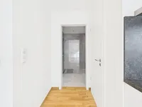 Недвижимость Studio for sale in Luxembourg-Eich: 7