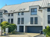 Недвижимость Duplex 3 bedrooms for sale in Mersch: 1