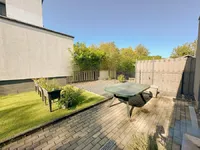 Недвижимость Duplex 3 bedrooms for sale in Mersch: 2