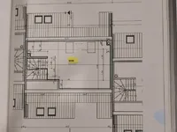 Недвижимость Duplex 3 bedrooms for sale in Mersch: 4