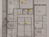 Недвижимость Duplex 3 bedrooms for sale in Mersch: 5