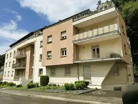 Недвижимость Apartment 3 bedrooms for sale in Luxembourg-Centre ville: 1