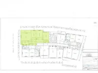 Недвижимость Apartment 3 bedrooms for sale in Luxembourg-Centre ville: 2