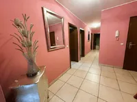 Недвижимость Apartment 3 bedrooms for sale in Luxembourg-Centre ville: 3