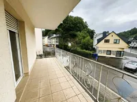 Недвижимость Apartment 3 bedrooms for sale in Luxembourg-Centre ville: 4