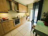 Недвижимость Apartment 3 bedrooms for sale in Luxembourg-Centre ville: 5