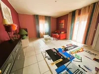 Недвижимость Apartment 3 bedrooms for sale in Luxembourg-Centre ville: 6