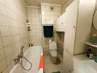 Недвижимость Apartment 3 bedrooms for sale in Luxembourg-Centre ville: 7