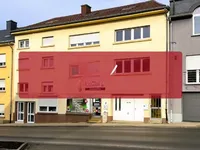 Недвижимость Duplex 2 bedrooms for sale in Steinfort: 1