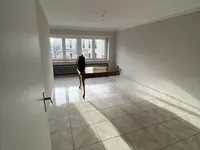 Недвижимость Duplex 2 bedrooms for sale in Steinfort: 2