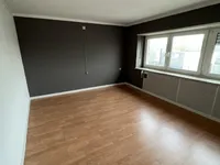 Недвижимость Duplex 2 bedrooms for sale in Steinfort: 3