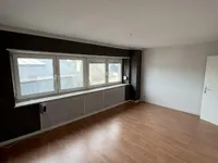 Недвижимость Duplex 2 bedrooms for sale in Steinfort: 4