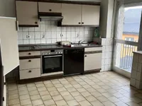 Недвижимость Duplex 2 bedrooms for sale in Steinfort: 5