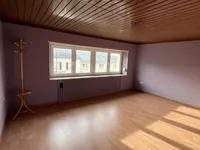 Недвижимость Duplex 2 bedrooms for sale in Steinfort: 6