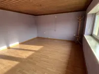 Недвижимость Duplex 2 bedrooms for sale in Steinfort: 7