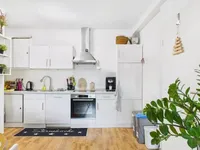 Недвижимость Apartment 2 bedrooms for sale in Differdange: 2