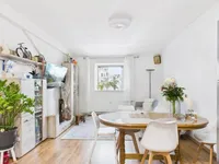 Недвижимость Apartment 2 bedrooms for sale in Differdange: 3