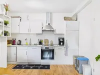 Недвижимость Apartment 2 bedrooms for sale in Differdange: 4