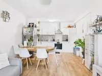 Недвижимость Apartment 2 bedrooms for sale in Differdange: 5