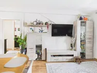 Недвижимость Apartment 2 bedrooms for sale in Differdange: 6