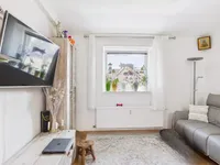 Недвижимость Apartment 2 bedrooms for sale in Differdange: 7