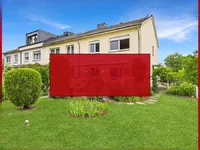 Недвижимость Detached house 4 bedrooms for sale in Luxembourg-Cents: 1