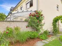 Недвижимость Detached house 4 bedrooms for sale in Luxembourg-Cents: 2