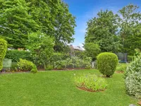 Недвижимость Detached house 4 bedrooms for sale in Luxembourg-Cents: 3