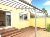 Недвижимость Detached house 4 bedrooms for sale in Luxembourg-Cents: 5