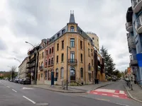 Недвижимость Apartment 2 bedrooms for sale in Esch-sur-Alzette: 1