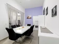 Недвижимость Apartment 2 bedrooms for sale in Esch-sur-Alzette: 2
