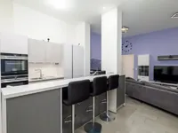 Недвижимость Apartment 2 bedrooms for sale in Esch-sur-Alzette: 3