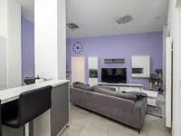 Недвижимость Apartment 2 bedrooms for sale in Esch-sur-Alzette: 4